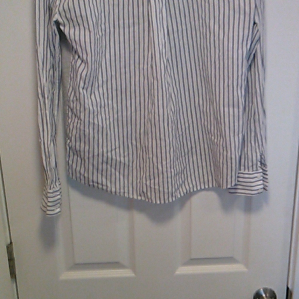 Sweater - Picture 6 of 7